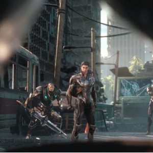 在阿里云上观看《吞噬星空》35集，同步更新、驱动下载！