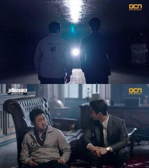 高清资源38师机动队1080P（2016）[剧]：豆瓣评分8.1，极速下载，在线观看，原画画质，倍速播放！