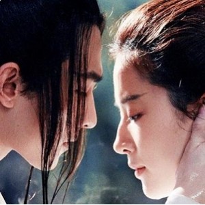 经典电视剧合集（优秀合集）