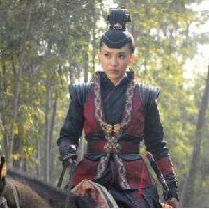 经典系列《女神捕：守护人类的英雄们》，超级英雄们的战斗，点击AliyunDrive链接观看！