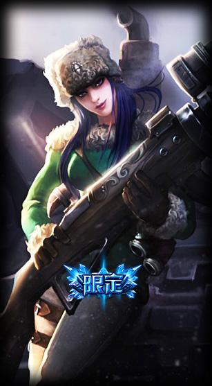 《刘墉追案》:经典剧集,阿里云盘、APP、视频网站支持,倍速播放,原画观看