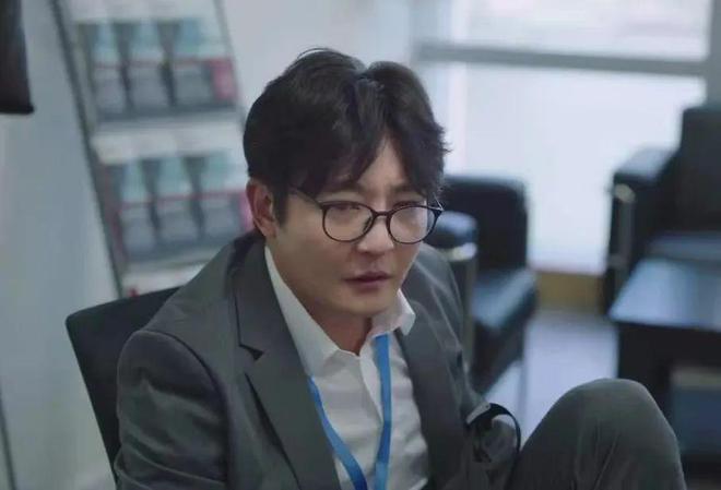 余欢水2020.4K资源包,多种形式获取,收录2020年4月热门视频和原画,支持倍速播放!