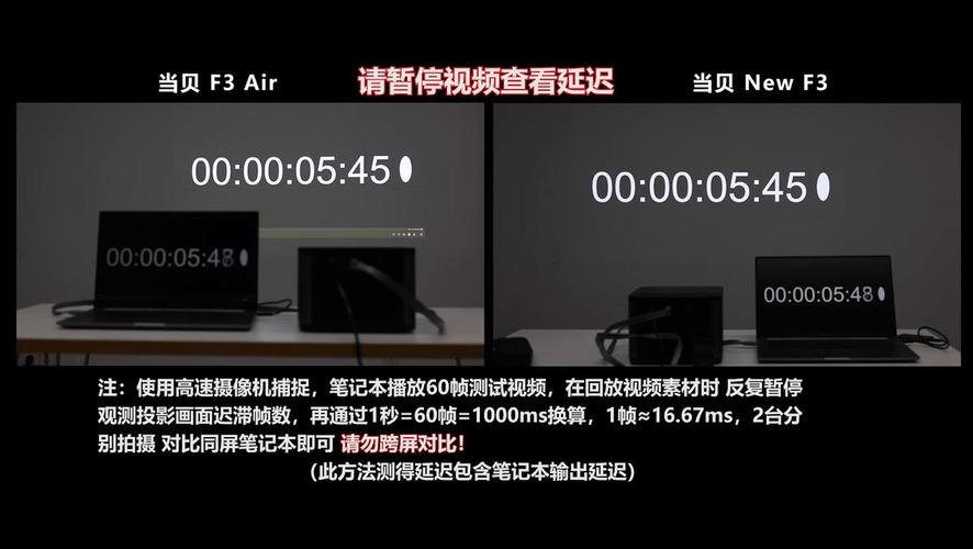 惊声尖叫5.2022:4K纯净无水印,中英双语硬字幕,倍速播放,阿里云盘下载