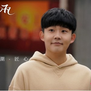 2022年热门爱情电视剧《昔有琉璃瓦》，4K清晰，中文字幕，给力悲伤欢乐，完结时间12月31日