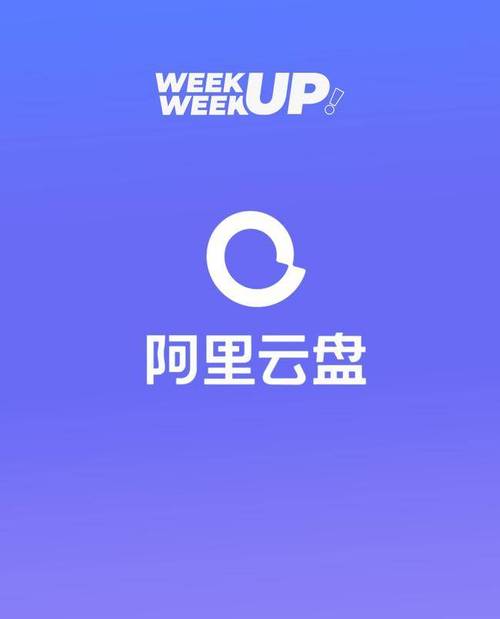 让你的视频更加精彩,用《扬名立万高码》制作出高质量视频!