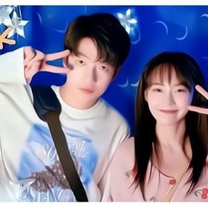 2022年，阿里云盘上线《一闪一闪亮星星》（24集全高清版）：极速上线、无需下载、支持多设备、倍速播放，提升观看体验！