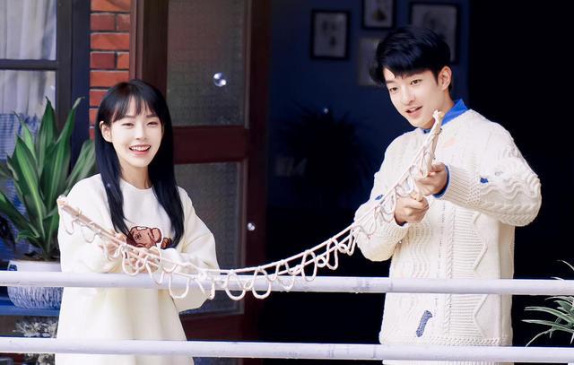 2022年，阿里云盘上线《一闪一闪亮星星》（24集全高清版）：极速上线、无需下载、支持多设备、倍速播放，提升观看体验！