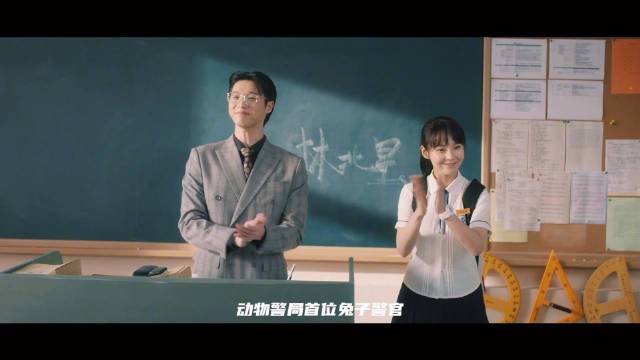 2022年，阿里云盘上线《一闪一闪亮星星》（24集全高清版）：极速上线、无需下载、支持多设备、倍速播放，提升观看体验！