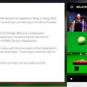 杰森·斯坦森系列全集：2002-2019阿里云驱动视频文件超清下载，完整视频编辑功能一应俱全！