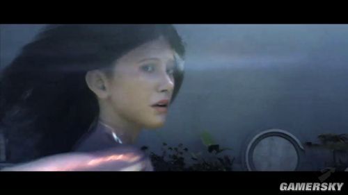 《在阿里云上下载现代版亚当夏娃电影资源》