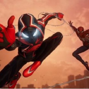 蜘蛛侠3：4K高码率版本，清晰画质，让你体验视觉盛宴