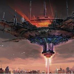 《太空部队(2020-2022)》：阿里云盘、APP、视频等资源，感受原画魅力