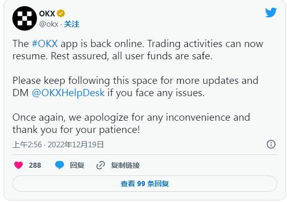 阿里云驱动:卓别林合集收藏级画质超清修复