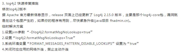 阿里云驱动:卓别林合集收藏级画质超清修复