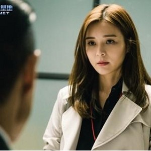 《2022年上映：反贪风暴5.国粤双语.4音轨.4K视界》