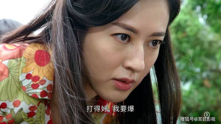在播新剧合集+持续更新