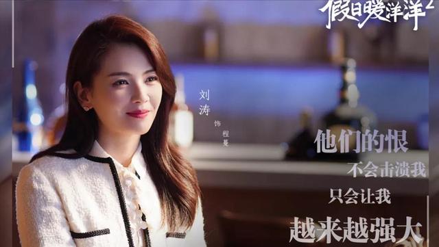 在播新剧合集+持续更新