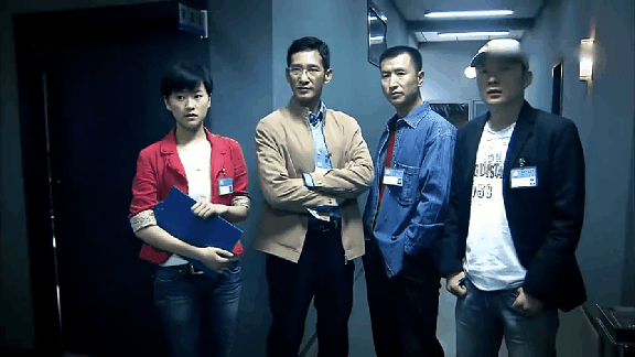 2022年国产犯罪刑侦剧《骨语2》1080p清晰度更新，多种观看方式让观众更加清晰欣赏