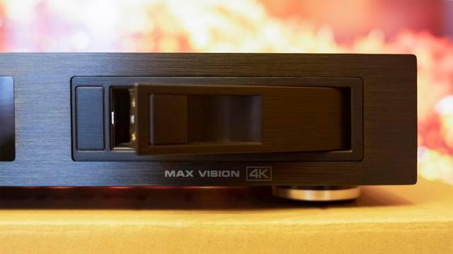 《尚气与十环传奇》蓝光4K+HDR+杜比7.1珍藏版20G发布