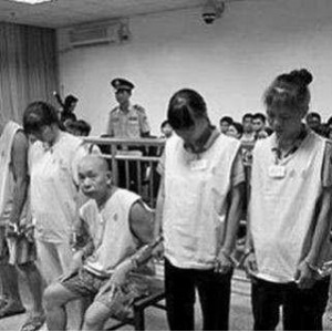 《95打拐第一案：真实翔实的拐卖案件（强烈推荐）》