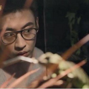 2022年江照黎明：阿里云上热播影视作品《江照黎明2022》