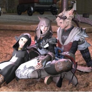 《阿里云环太平洋：分布式存储系统，高性能、可伸缩、安全可靠》