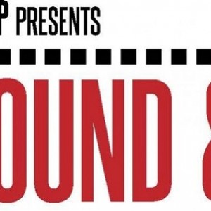 免费下载：《美国:我们的故事》，双语字幕，了解美国的历史