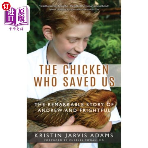 免费下载:《美国:我们的故事》,双语字幕,了解美国的历史