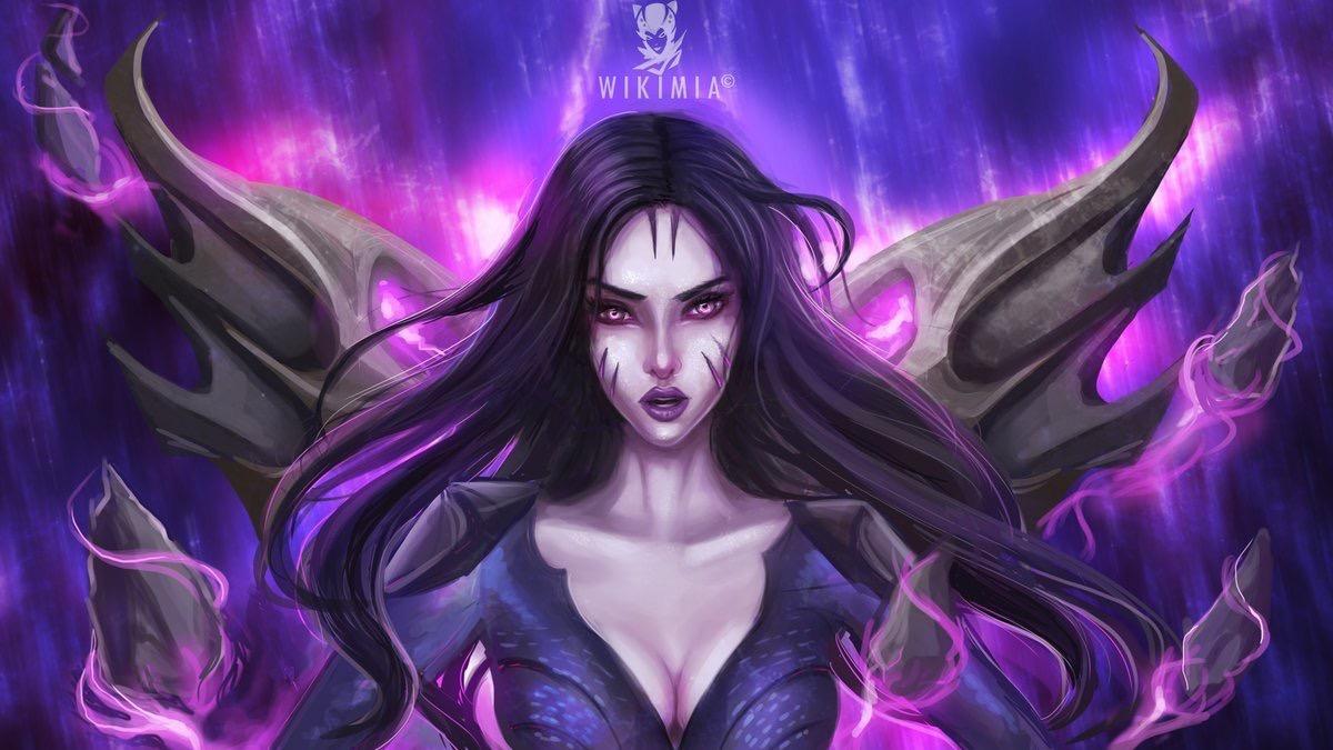 《玉面情魔》:黑暗勾结诈骗病患钱财的剧情