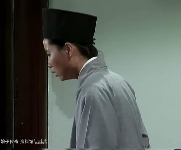 叶童精彩演出：《两公婆八条心》惊悚故事冷门佳片，MKV阿里云下载