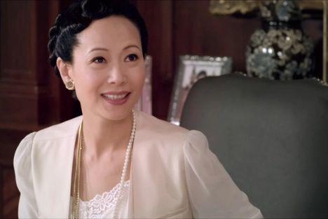 叶童精彩演出：《两公婆八条心》惊悚故事冷门佳片，MKV阿里云下载