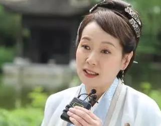 叶童精彩演出：《两公婆八条心》惊悚故事冷门佳片，MKV阿里云下载