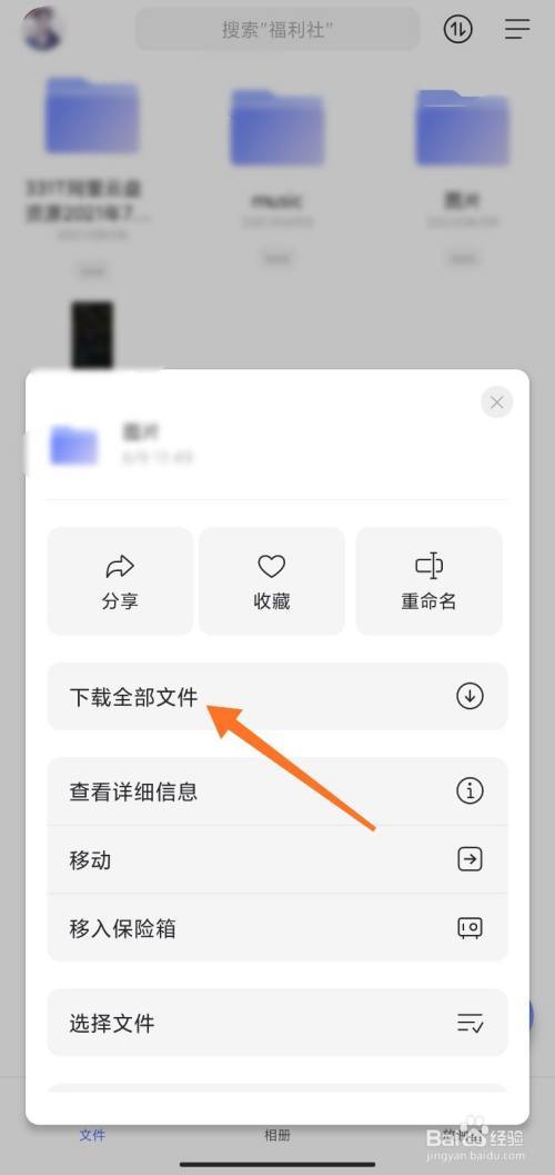 智能相册分享:轻松管理回忆,分享你的精彩瞬间!