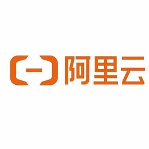 在阿里云Drive上观看《社内相亲.韩语中字.2022更新第3集》