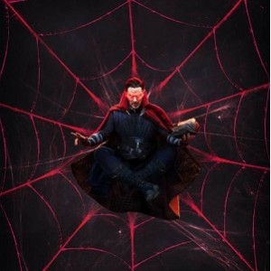 阿里云网盘下载《蜘蛛侠：英雄无归》HDTC1080P高清版MP45.24G