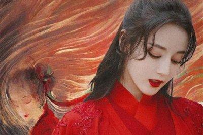 2022年,4K杜比视界超清画质,《与君初相识》42集全集驱动上线,让你体验最真实的视听感受!