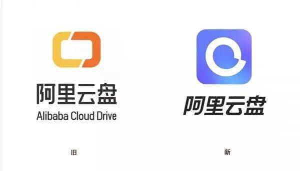 「吴京经典电影」4K高清资源合集,免费下载阿里云盘App!