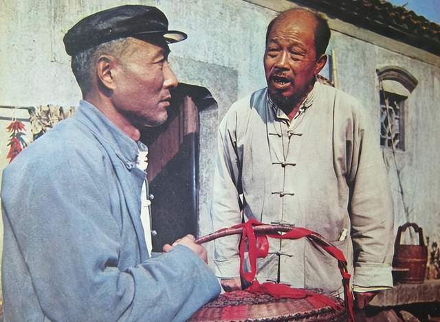 《八十年代老片:经典时光,美好回忆》