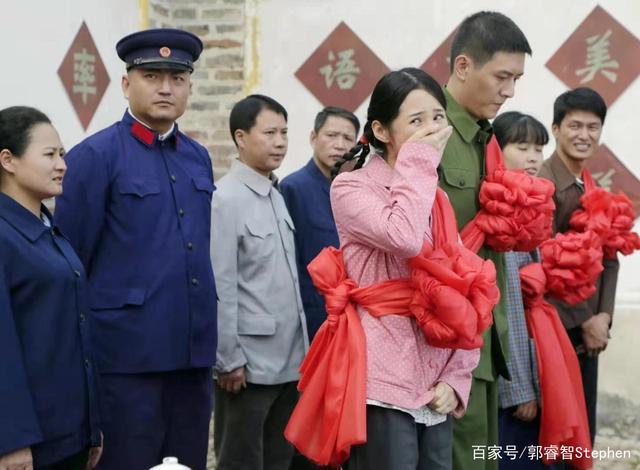 《八十年代老片:经典时光,美好回忆》