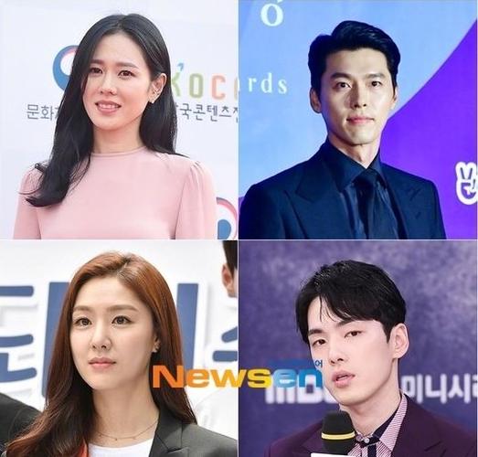 《疯狂爱情》：韩国KBS2爱情剧，金正贤金宝蓝主演，杀人预告，记忆丧失症，未婚妻，狗血人生，惊喜不断！