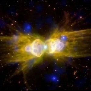 《2022年双子座计划：科幻惊悚超清特效中字幕》