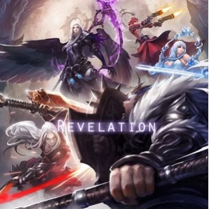 蜘蛛侠3：NoWayHome远鉴字幕组翻译，x264编码，多种支持，全高清播放，极速体验！