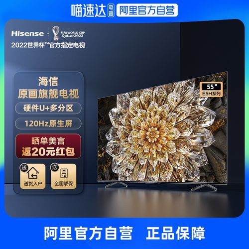 蜘蛛侠3：NoWayHome远鉴字幕组翻译，x264编码，多种支持，全高清播放，极速体验！