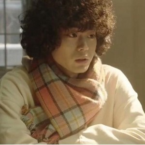 2022年最新热门日剧：勿言推理