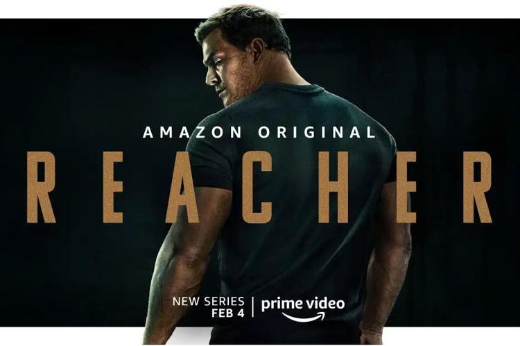 《2022侠探杰克:4K高清全8集内置中字》