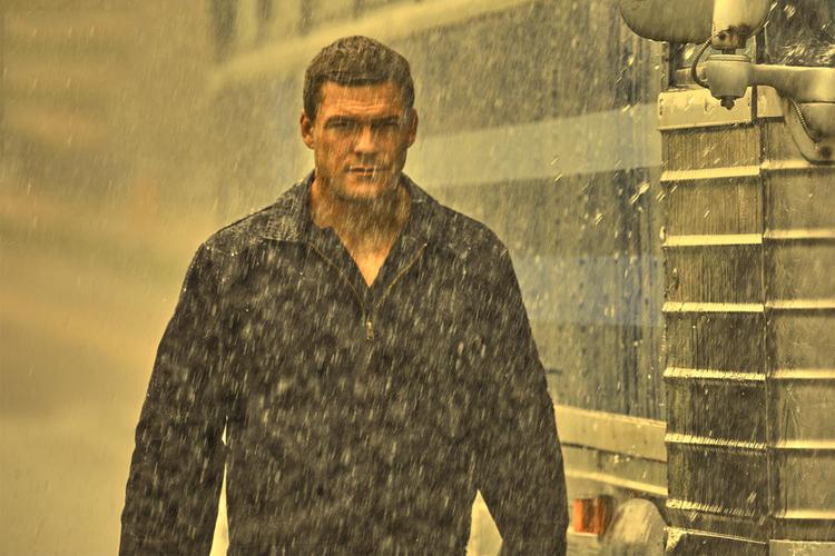 《2022侠探杰克:4K高清全8集内置中字》