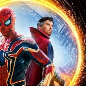 《蜘蛛侠3:英雄无归》HDTC资源，1080P高清播放，特效版/普通版可选，双版本可供下载！