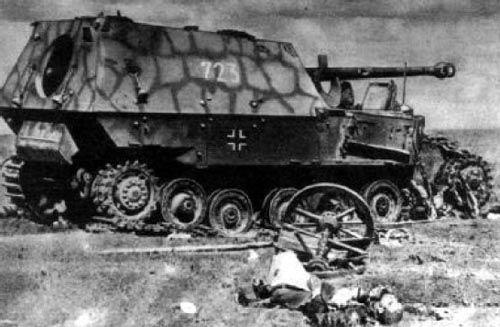 《历史与现实交织,乌克兰女狙击手传奇!维多利亚·科拉尼克,保卫敖德萨,消灭纳粹!三粒穿甲弹,打爆坦克!309名法西斯殒命,英勇行动,阿里云盘分享!》