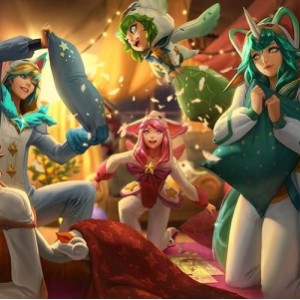 英雄无归4K/1080P蓝光超多版本防和谐资源，原画倍速播放，阿里云盘下载