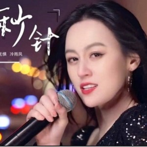 《超值视频福利：海量网红视频、短视频、歌曲、绝版歌曲、铃声等，阿里云容量全免费！》